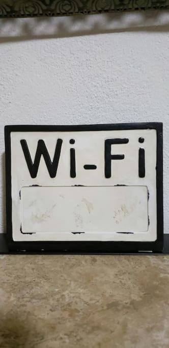 Departamento Comodo Centrico Tv Ac Wifi Cocina Parking, Letra C Ciudad Valles Exterior photo